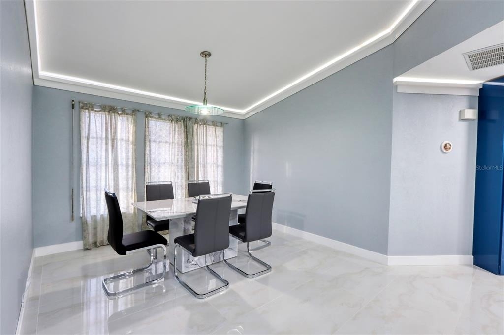 2500 Rio Lisbo Court - Photo 37
