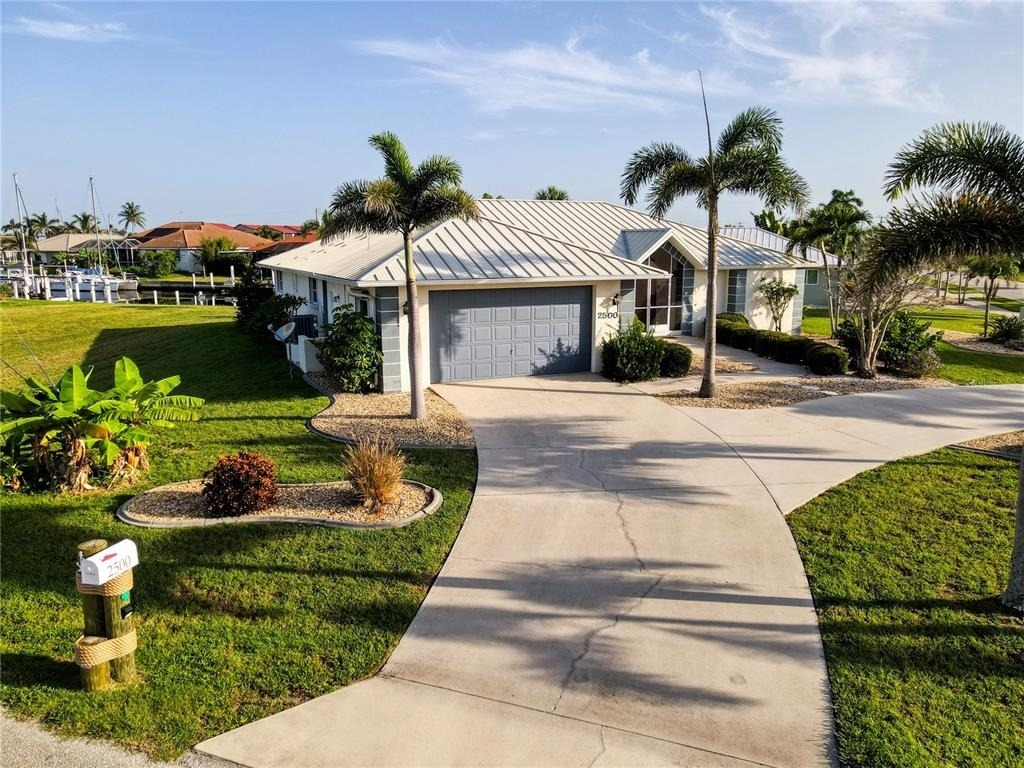 2500 Rio Lisbo Court - Photo 30