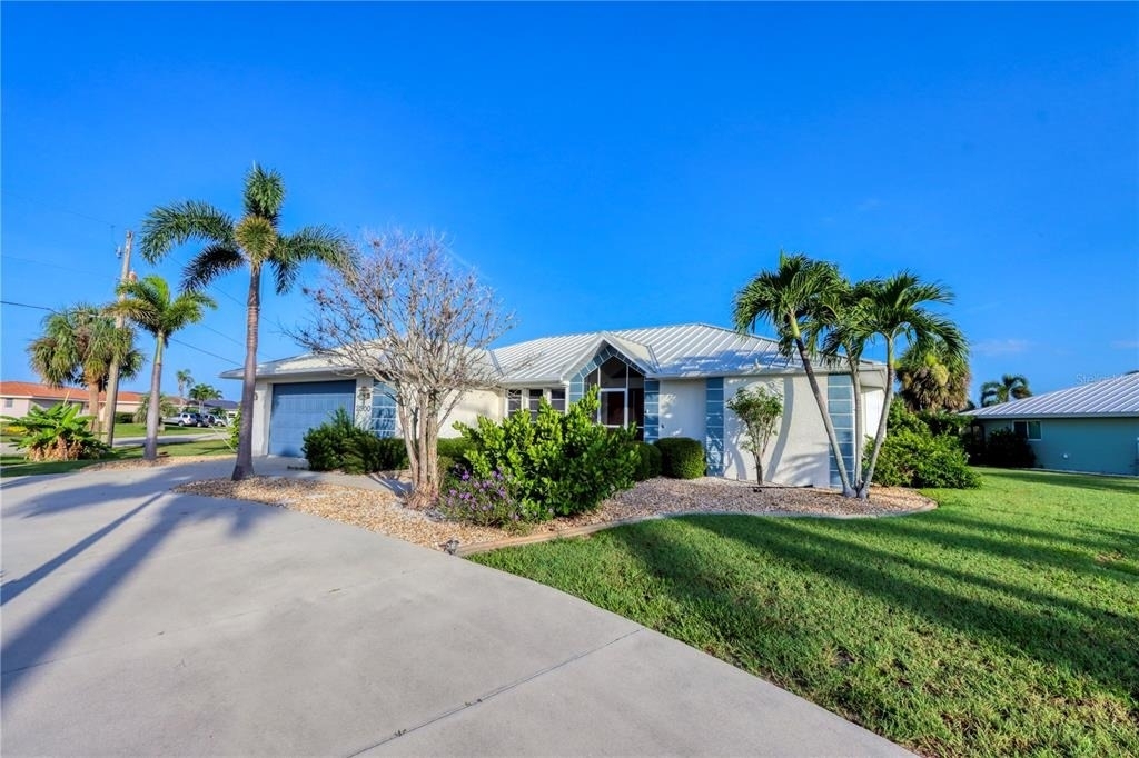 2500 Rio Lisbo Court - Photo 15