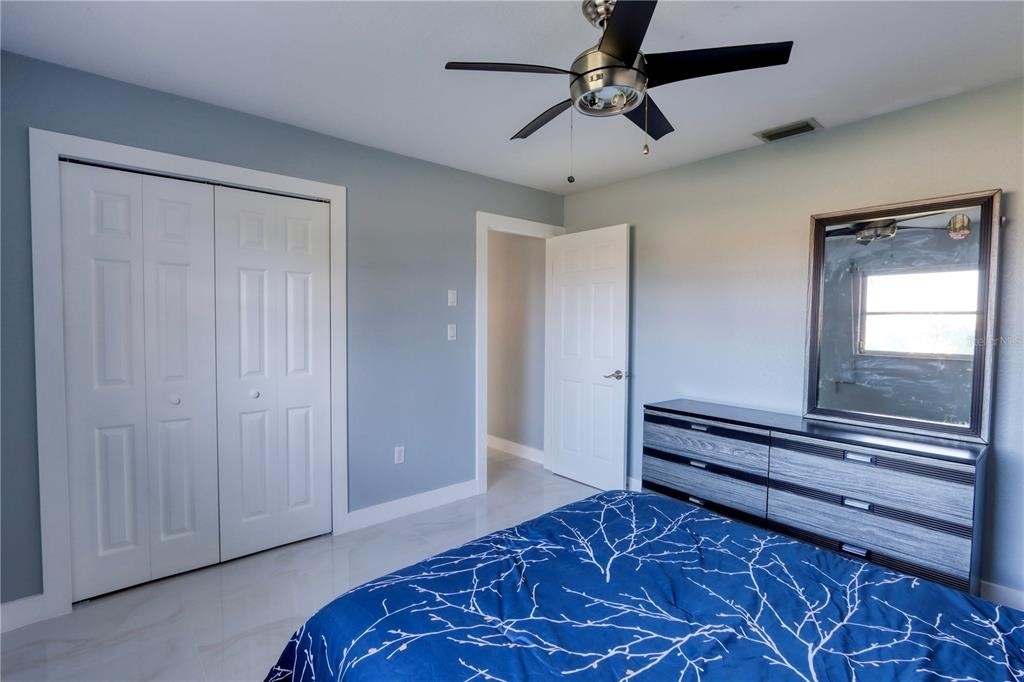 2500 Rio Lisbo Court - Photo 62