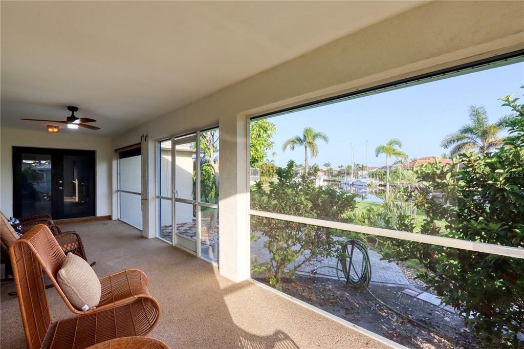 2500 Rio Lisbo Court - Photo 69