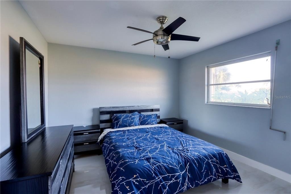 2500 Rio Lisbo Court - Photo 58
