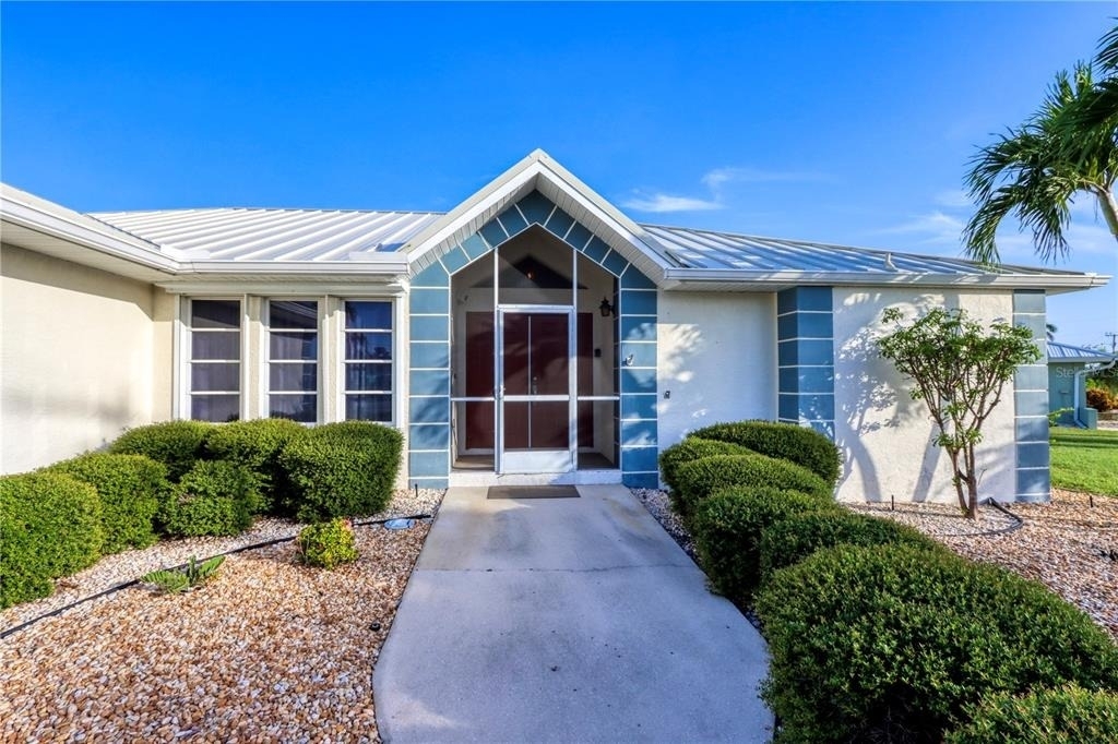 2500 Rio Lisbo Court - Photo 24