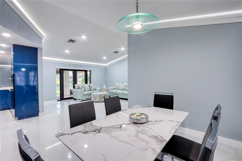 2500 Rio Lisbo Court - Photo 39