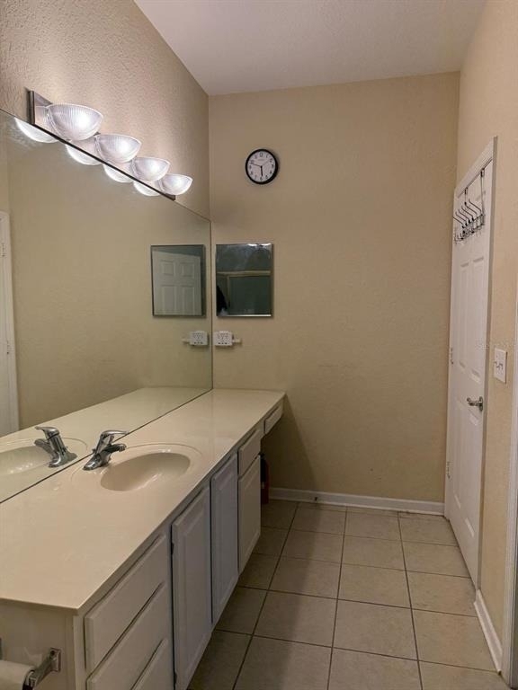 6335 Contessa Drive - Photo 7