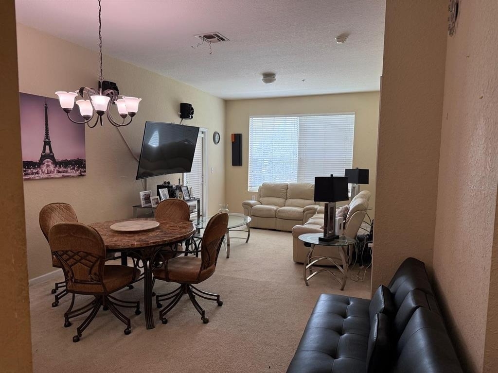 6335 Contessa Drive - Photo 1