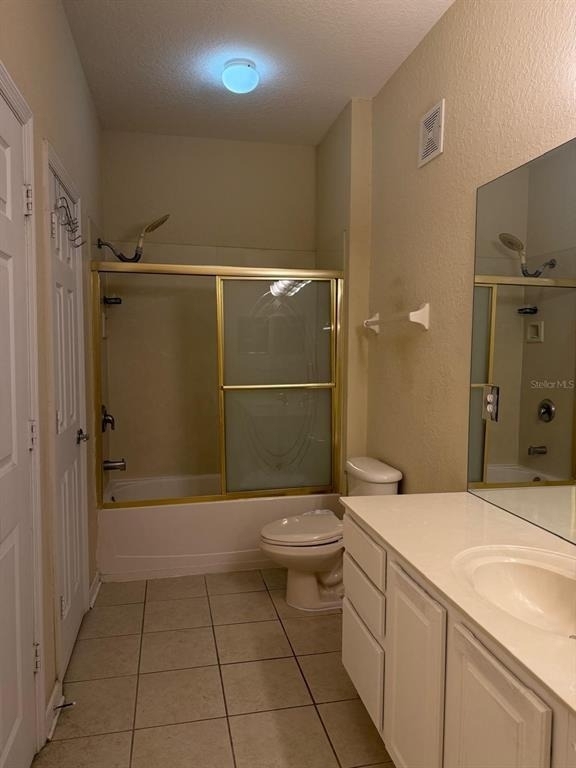 6335 Contessa Drive - Photo 6