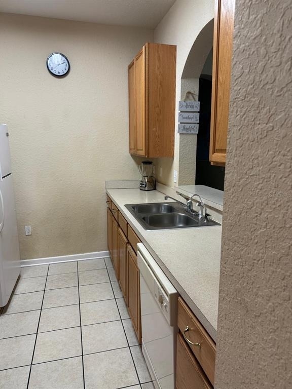 6335 Contessa Drive - Photo 3