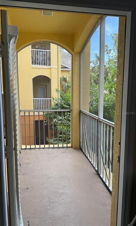 6335 Contessa Drive - Photo 8