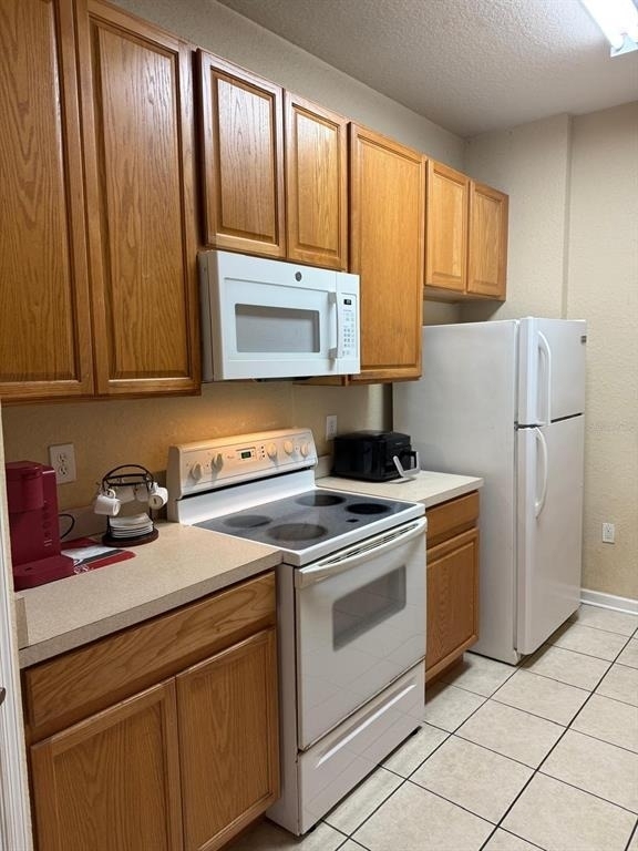 6335 Contessa Drive - Photo 2