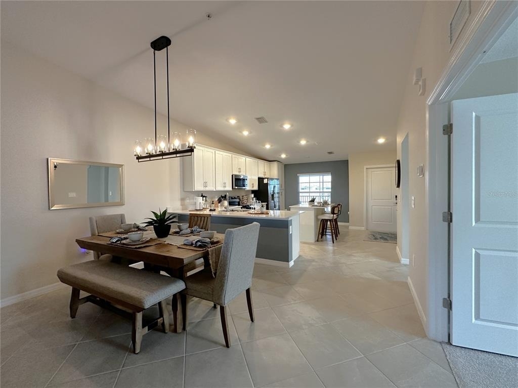 14241 Heritage Landing Boulevard - Photo 1