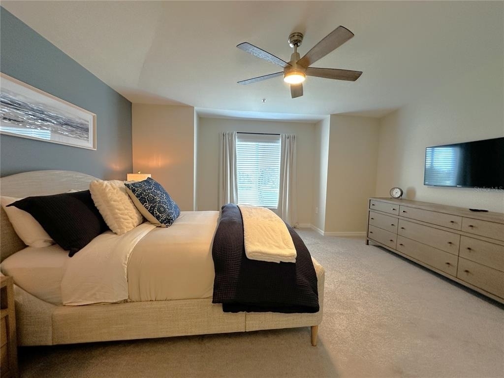 14241 Heritage Landing Boulevard - Photo 6