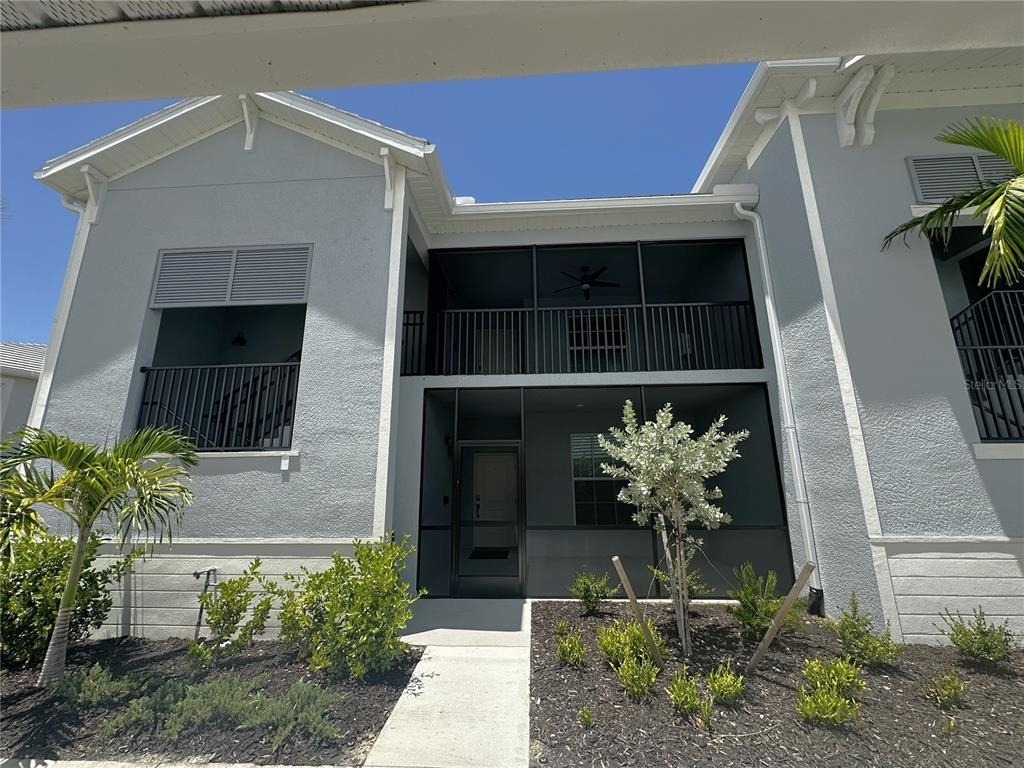 14241 Heritage Landing Boulevard - Photo 51