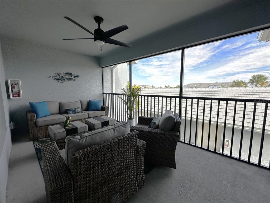14241 Heritage Landing Boulevard - Photo 0