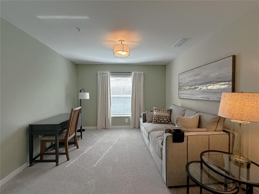 14241 Heritage Landing Boulevard - Photo 13