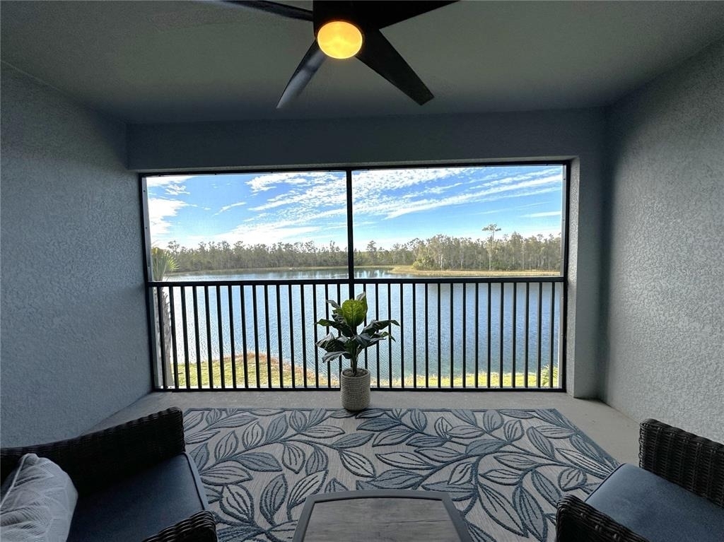 14241 Heritage Landing Boulevard - Photo 14
