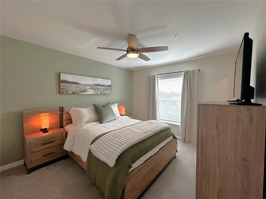 14241 Heritage Landing Boulevard - Photo 9