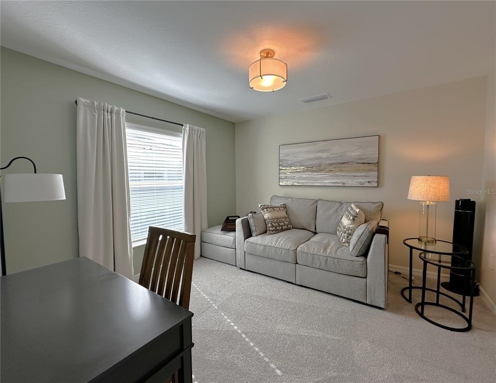 14241 Heritage Landing Boulevard - Photo 12