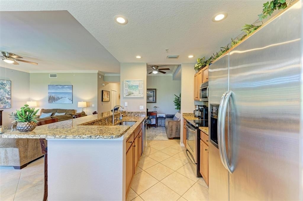 8403 Grand Estuary Trail - Photo 18