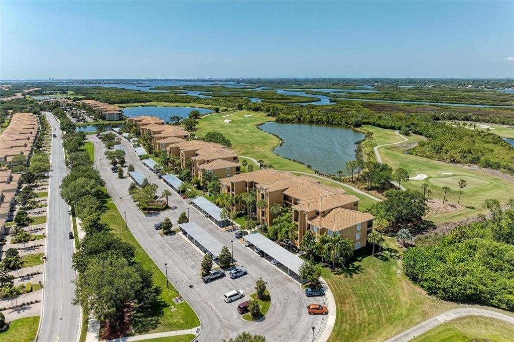 8403 Grand Estuary Trail - Photo 4