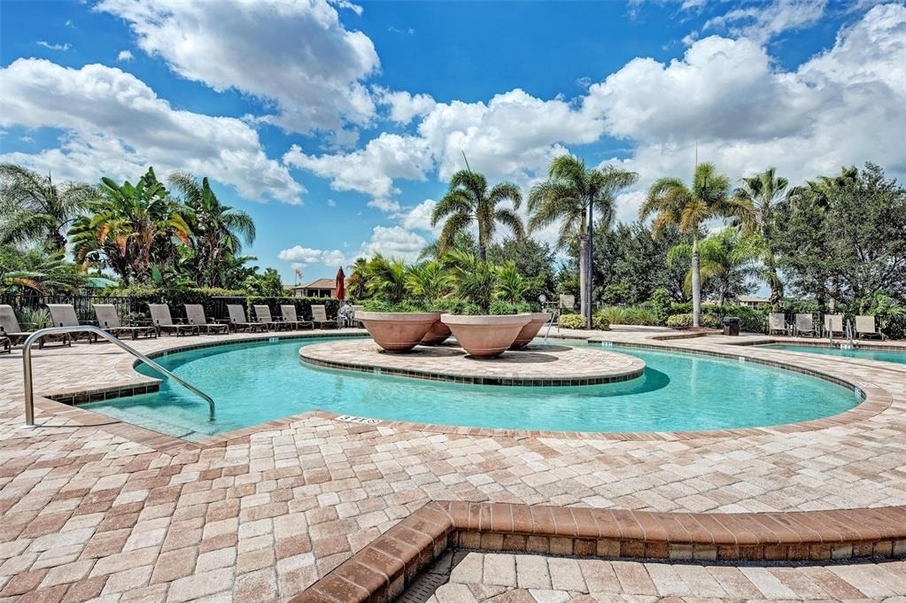 8403 Grand Estuary Trail - Photo 47