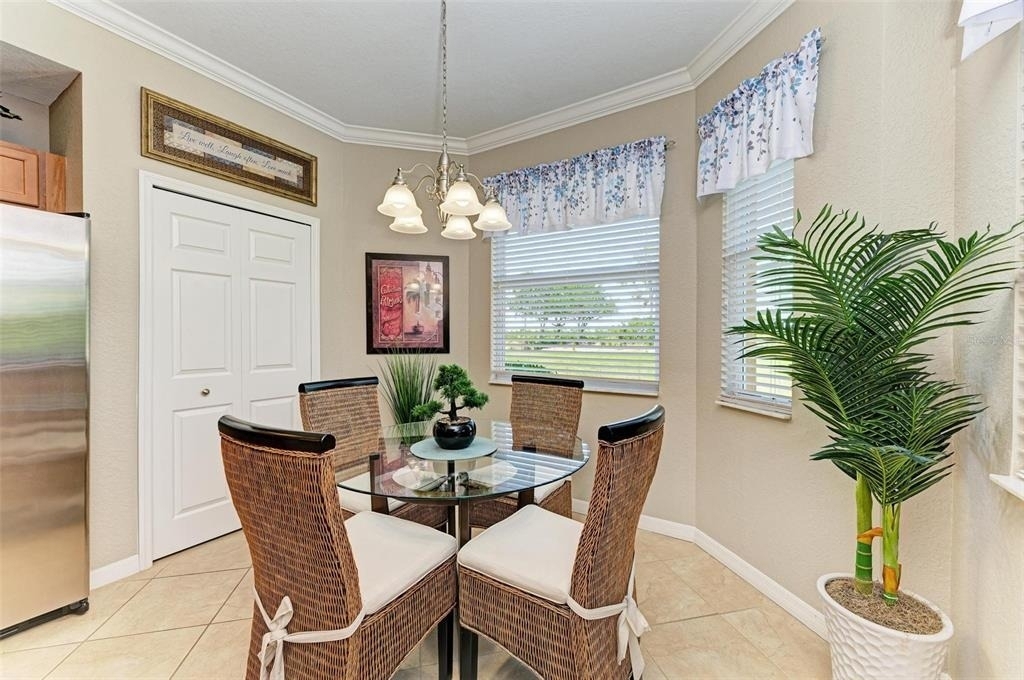 8403 Grand Estuary Trail - Photo 20