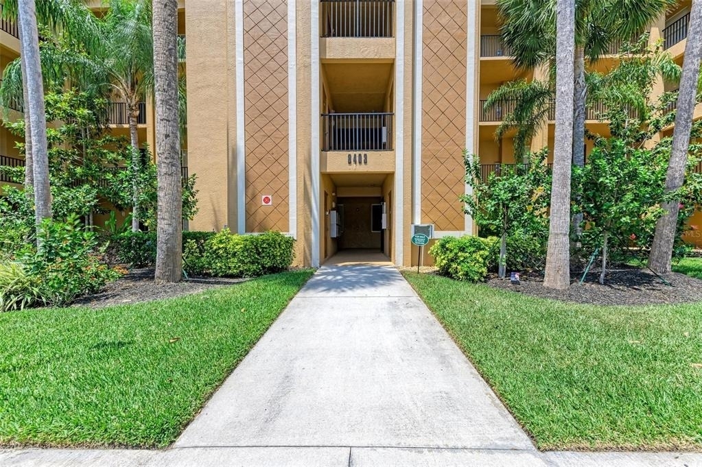8403 Grand Estuary Trail - Photo 6