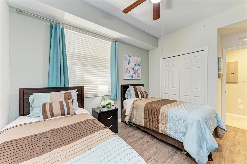 8403 Grand Estuary Trail - Photo 32
