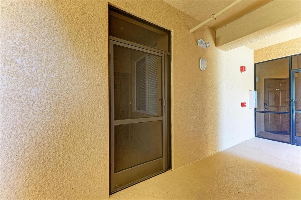 8403 Grand Estuary Trail - Photo 7