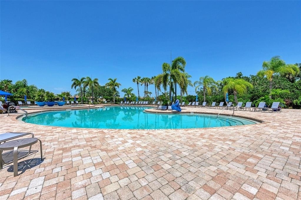 8403 Grand Estuary Trail - Photo 49