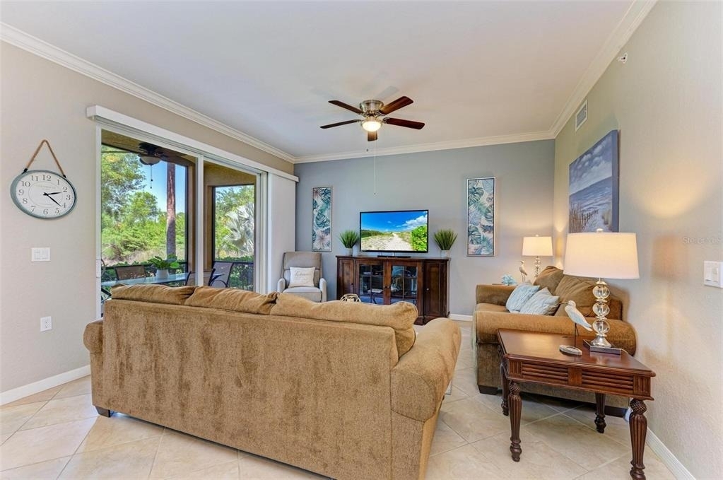 8403 Grand Estuary Trail - Photo 13