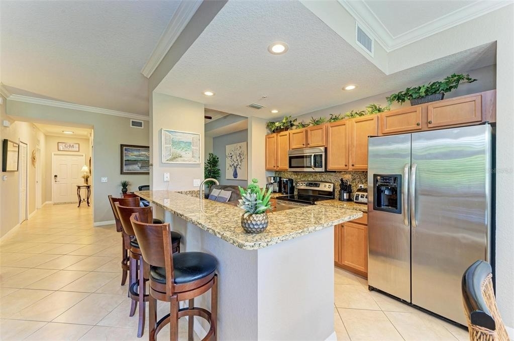 8403 Grand Estuary Trail - Photo 9