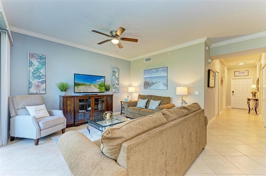 8403 Grand Estuary Trail - Photo 8
