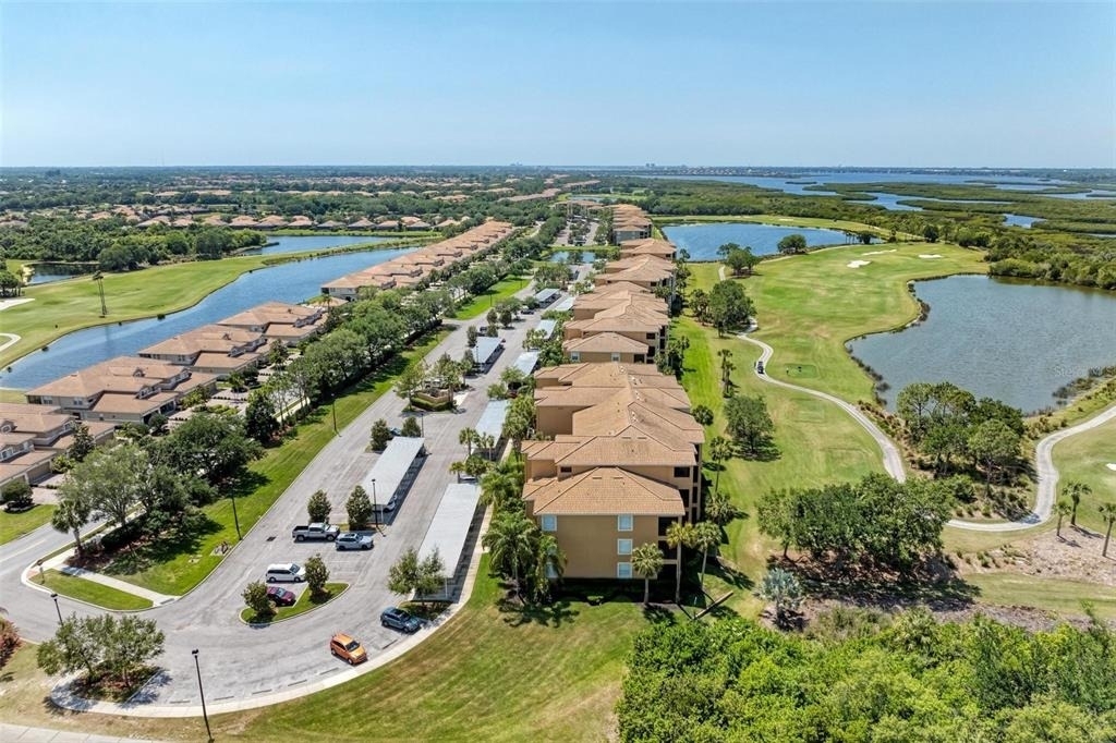 8403 Grand Estuary Trail - Photo 3