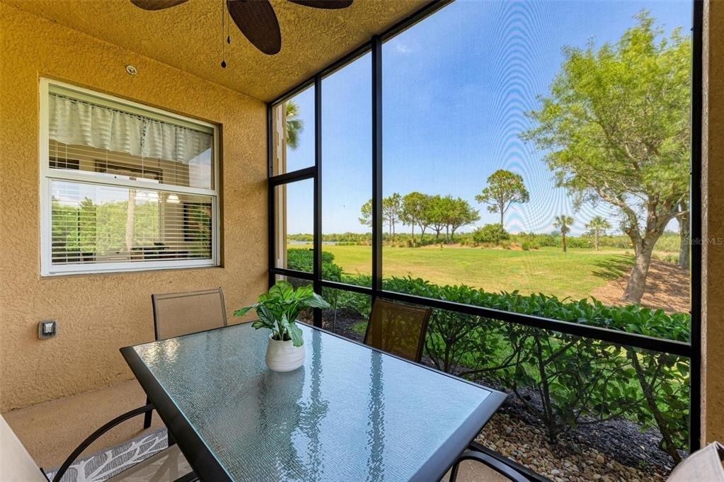 8403 Grand Estuary Trail - Photo 38