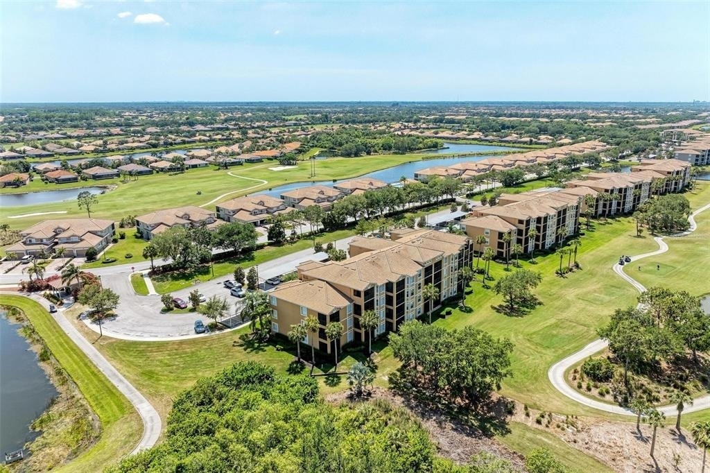 8403 Grand Estuary Trail - Photo 1
