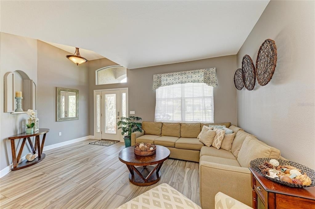 135 River Enclave Court - Photo 32