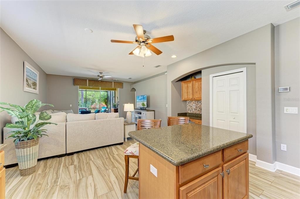 135 River Enclave Court - Photo 36