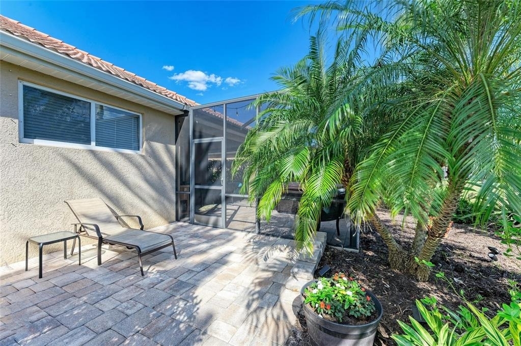 135 River Enclave Court - Photo 5
