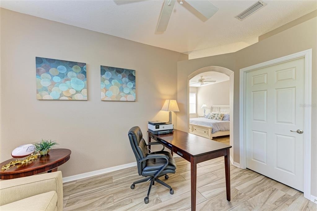 135 River Enclave Court - Photo 8
