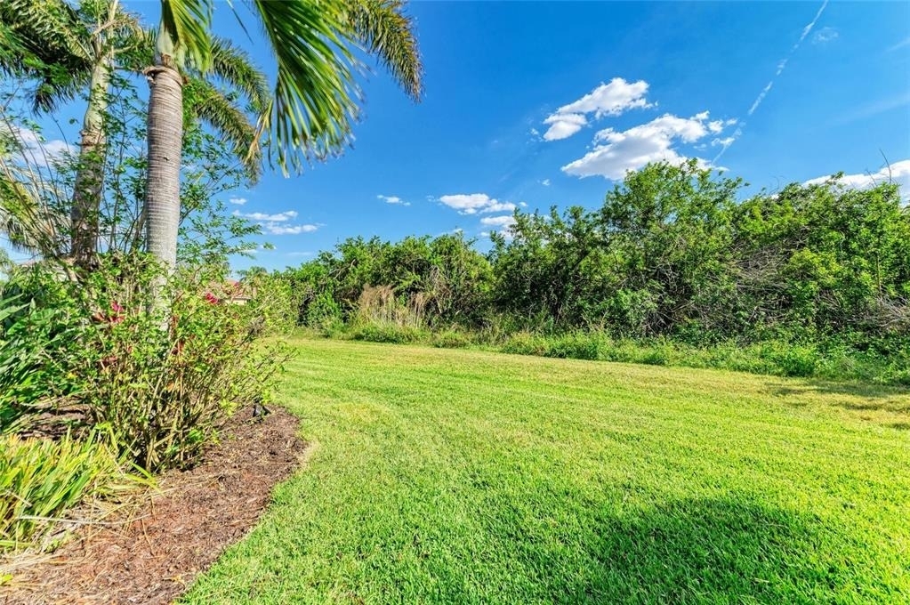 135 River Enclave Court - Photo 6