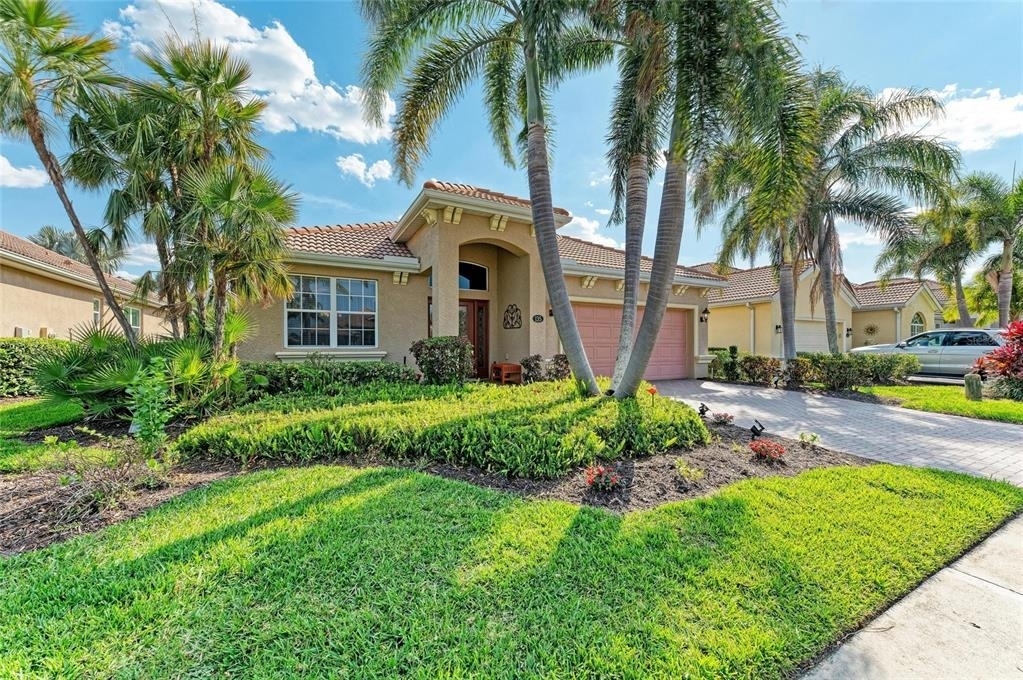 135 River Enclave Court - Photo 39