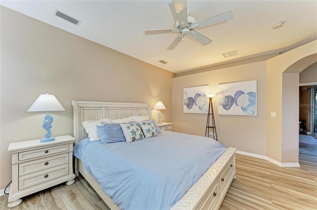 135 River Enclave Court - Photo 24