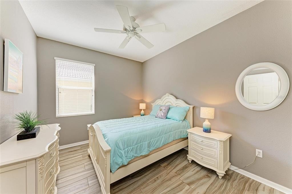 135 River Enclave Court - Photo 10