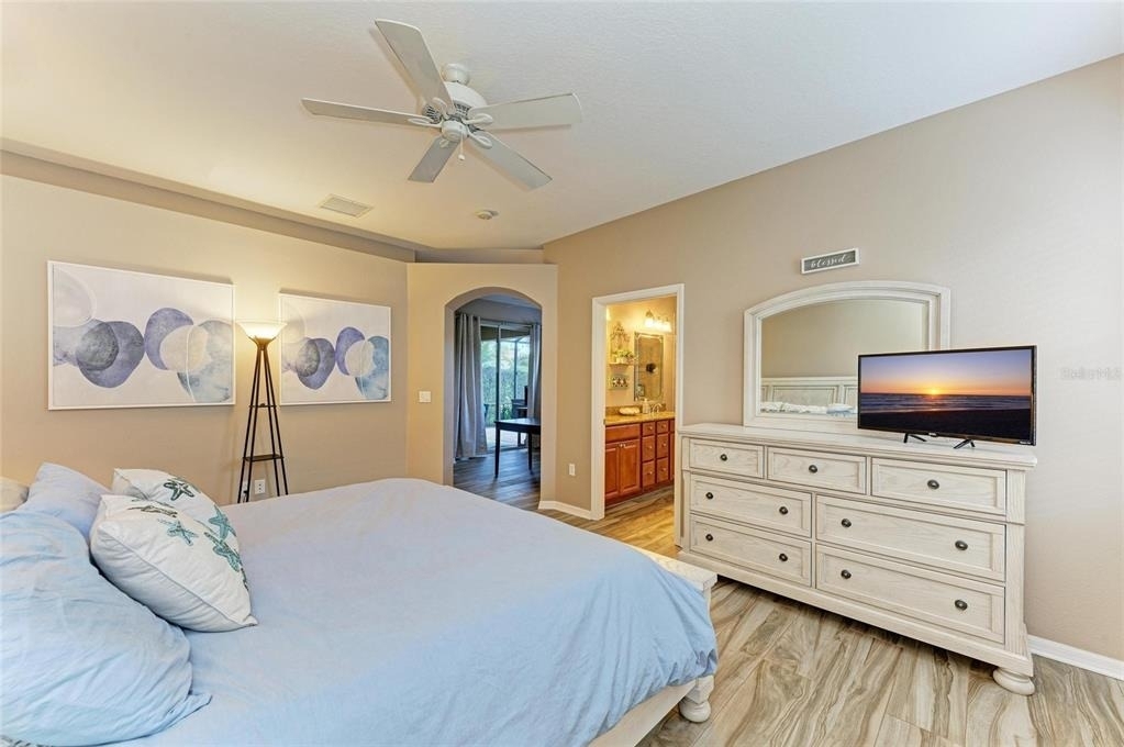 135 River Enclave Court - Photo 25
