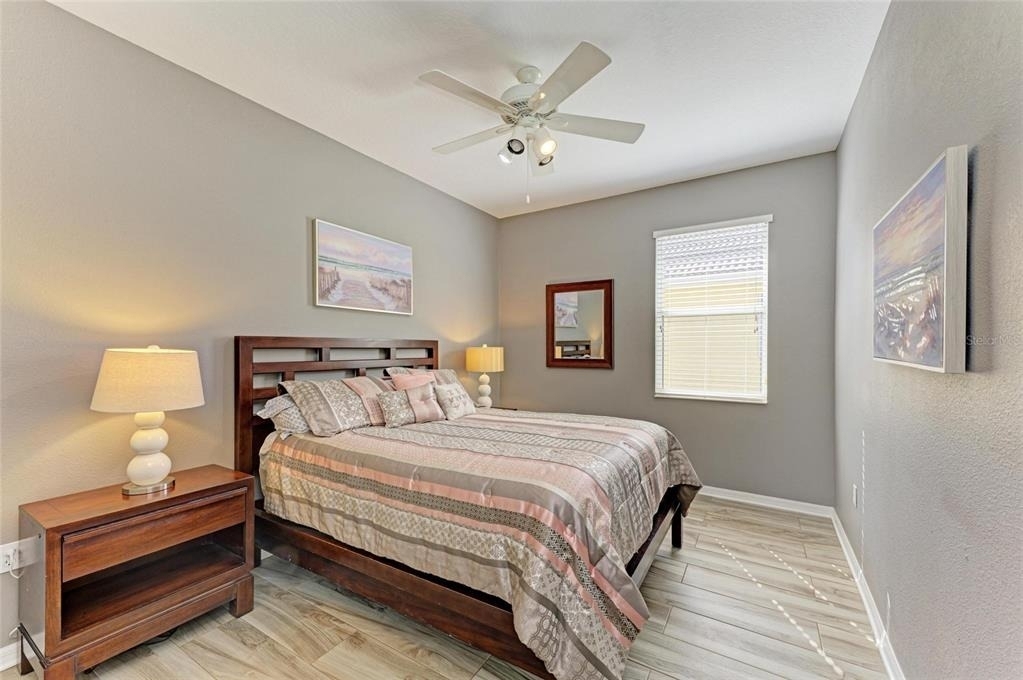 135 River Enclave Court - Photo 4