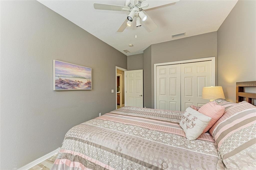 135 River Enclave Court - Photo 17