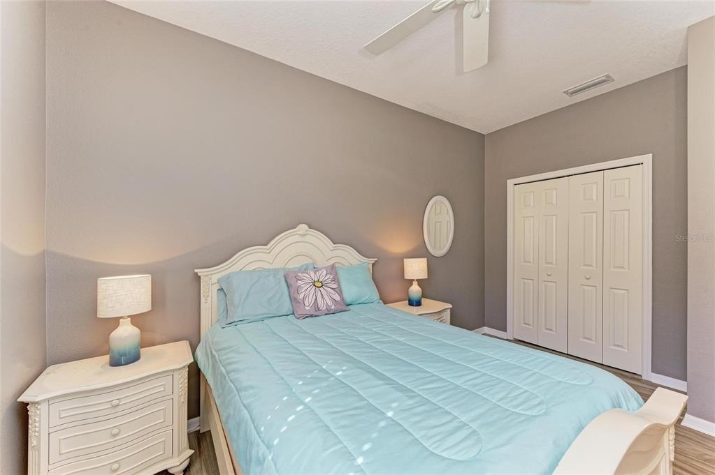 135 River Enclave Court - Photo 11