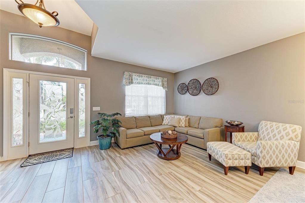 135 River Enclave Court - Photo 42