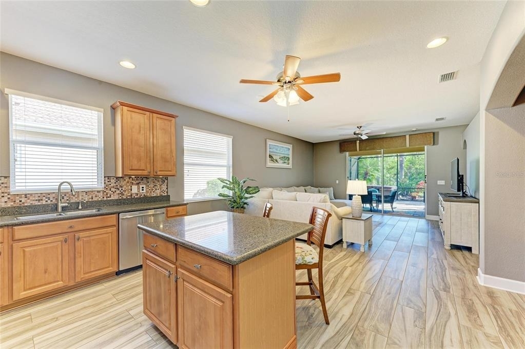 135 River Enclave Court - Photo 37